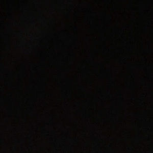 Meet your Posher, Richard